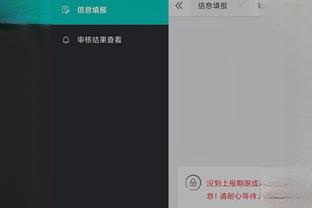 http yeuapk.com into-the-dead-hd-hacked-game-chay-tron-thay-ma-cho-android Ảnh chụp màn hình 3